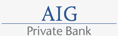 Money that you deposit is held by aig federal savings bank. Aig Private Bank Logo Png Transparent Aig Private Bank Logo 2400x2400 Png Download Pngkit