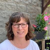 Donna Clarke-McMullen