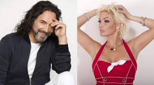 We did not find results for: El Buki Comenzo A Salir Con Marisela Cuando Ella Era Menor De Edad Labotana Com