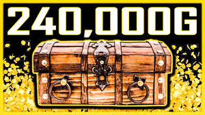 1 codex entry 2 list of weapons 2.1 notes 3 gallery weapons made of wood, stone, bone and antler served mankind since prehistoric times. Best Defensive Sword Treasure Map 21 25 Hidden 28 100 Gold Kingdom Come Deliverance Youtube