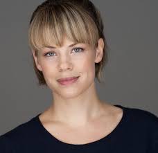 Theatre Review: 'Clybourne Park' at Center Stage