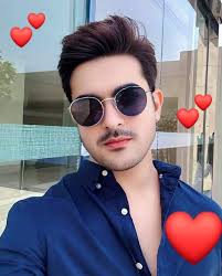 Relationship Loyalty and True Love Dynamics