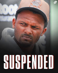 Pastor Warren Sapp (@WarrenLSapp)