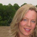 Michele Bogardus's Instagram, Twitter & Facebook