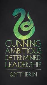 You can also upload and share your favorite slytherin wallpapers. Image Harry Potter Backgrounds Slytherin 456x810 Download Hd Wallpaper Wallpapertip