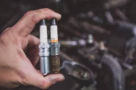9 Recommended Spark Plugs For Dodge Ram 1500 5 7 Hemi