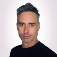 90+ "Rick Rawlings" profiles