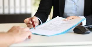 La Periode D Essai Pole Emploi