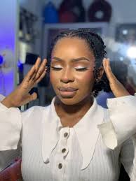 Hi lovelies🥰🥰🥰