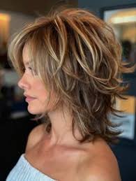 Jackie Hinkle (jackiehinkle65)