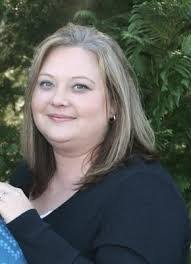 Robby Richey's Instagram, Twitter & Facebook