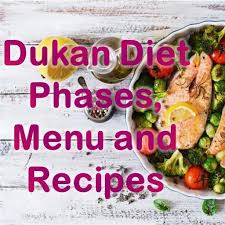 Nowzaradan has helped many individuals struggling with obesity regain their health and dignity. Alkalische Diat Um Schwanger Zu Werden Homoopathie Zum Abnehmen In Monterrey Se
