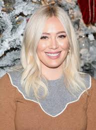 Hilary duff best movie 🍿 Watch now 🎥 https://urlgo.in/l6hbo