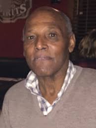 Obituary for Robert S. Morgan