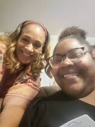 Voting for Classic Pink Sugar Cookie in Southlake, TX