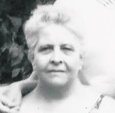 Branches On Our Civitano Family Tree