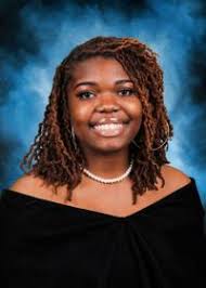 PHOTOS: Top grads in the Rockdale Public Schools Class of 2020