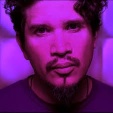 Listen to Funkagenda Live @ Funk Farm