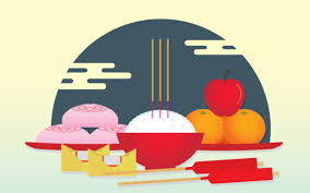 Check spelling or type a new query. 3cx8kspqkreyim