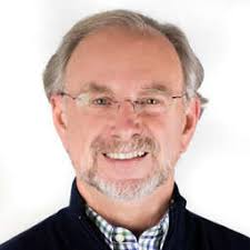 Euclises Pharmaceuticals