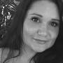 Profile Picture of Nathalie Scandiuzzi - Obituaries | Seattle Timeson Google