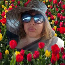 Cerca cantanti rock a Bitonto