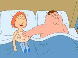 YARN | Oh, Lois, your breasts are great. | Family Guy (1999) - S05E01 |  Video clips by quotes | a6affac5 | 紗
