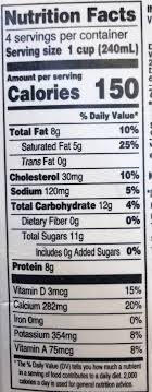 Check spelling or type a new query. Whole Milk