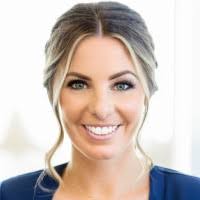 500+ perfiles de «Paternostro»