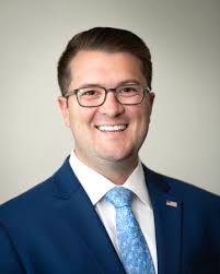 Legacy Wealth Management of Southern California