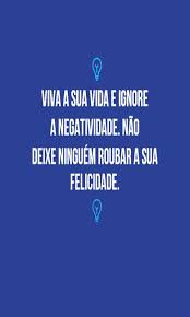 Frases De Autoestima Pensador For Android Apk Download