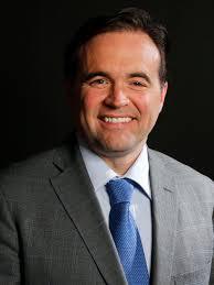 Cranley: Park Board cannot operate outside the law