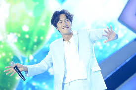 Lee kwang soo's agency released the on the afternoon of february 15 (saturday), lee kwang soo, who was going somewhere in his car as part of his personal schedule, was hit by a car. Lee Kwang Soo Leaves Running Man After 11 Years To Focus On Health Girlstyle Singapore