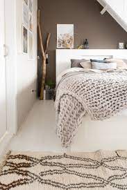 noord zoet interieuradvies styling en blog slaapkamer styling boho in 2021 slaapkamer witte vloer slaapkamerideeen slaapkamer
