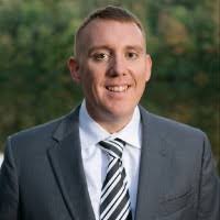 20+ "Daniel Boisvert" profiles