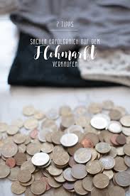 Ihr Wollt Eure Sachen Erfolgreich Auf Dem Flohmarkt Verkaufen Hier Sind 7 Tipps Die Ihr Auf Jeden Fall Kennen Solltet Flohmarkt Tipps Tipps Tipps Und Tricks