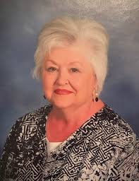 Obituary information for Marsha Sumners Riddle