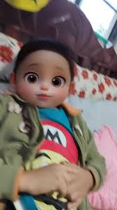 Videos de gloria estrella poblano torres (@gloria.estrella.p1) con “sonido  original