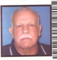 James Douthitt Family History & Historical Records