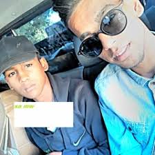 Stream Dj Nash music