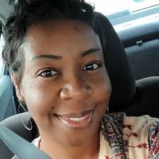 這場阿里亞·克拉克的比賽將在未來幾年內在美國的每場足球會議上進行💯