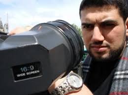 A journey through the film 'Targeting Journalism'