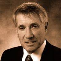 Flüchtlingen helfen? Ja, am besten in für sie eingerichtete Zonen.