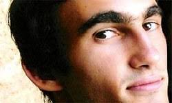 Para tiago barbosa ribeiro, este tipo de propostas. Tiago Barbosa Ribeiro Falta Fazer Tudo Ou Quase Tudo No Porto Jpn