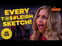 Finally Every T Le Gh All That Sketch Ever Enjoy Her Most Ridiculous Moments Like At A School Dance Or Th In 2020 Cast Of Zoey 101 Classic Video Jamie Lynn Spears