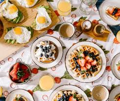 Learn about salaries, benefits, salary satisfaction and where you could earn the most. A Food Lover S Guide To Waco Texas