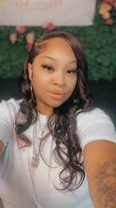 11/20 big Scorpio happy birthday to meee 🥳🥳