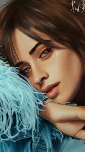 Acatcie" Hi everyone. It is my first time to join DTIYS Challenge and I am  happy to be able to support at the same time. #cie250k Watercolor (Hindi ko  po alam pangalan)