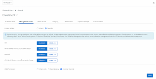 You can install ibm verse on pc for laptop. How To Enable Intelligent Hub And Workspace One Apps Without Full Management Vmware