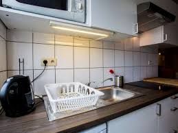 Location Studio Etudiants A Commune De Jette Bruxelles Spotahome